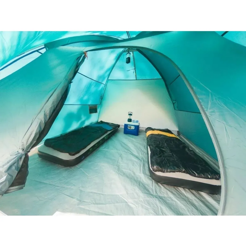 Saco De Dormir 5 a 12oc Pesca Camping