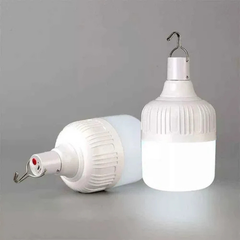 Luz de Led Portátil 15w