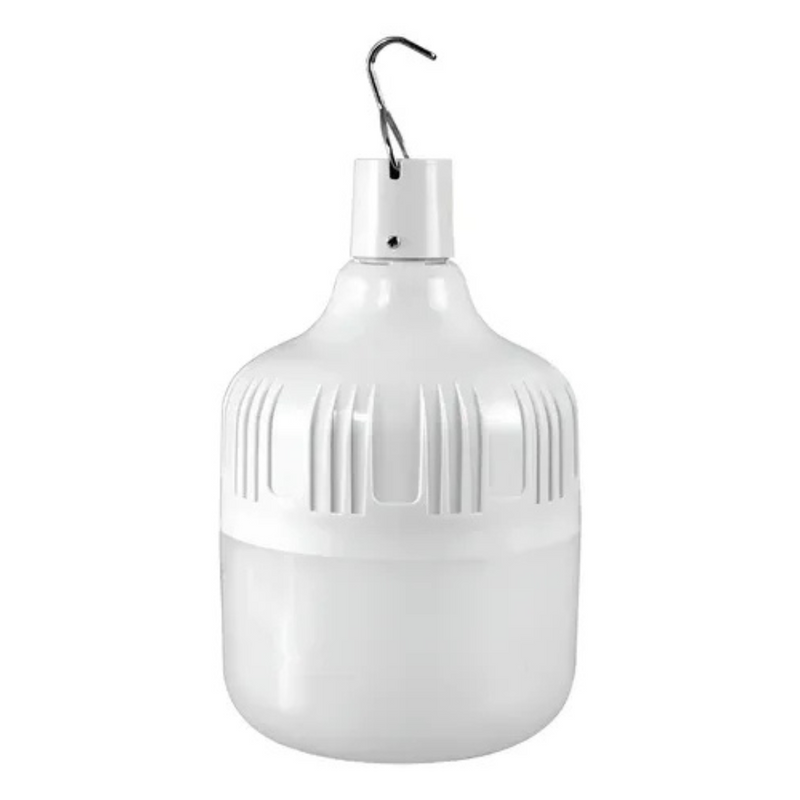 Luz de Led Portátil 15w