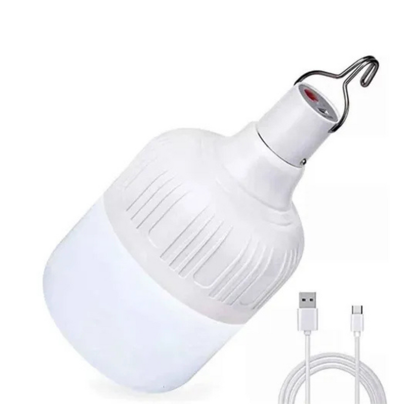 Luz de Led Portátil 15w